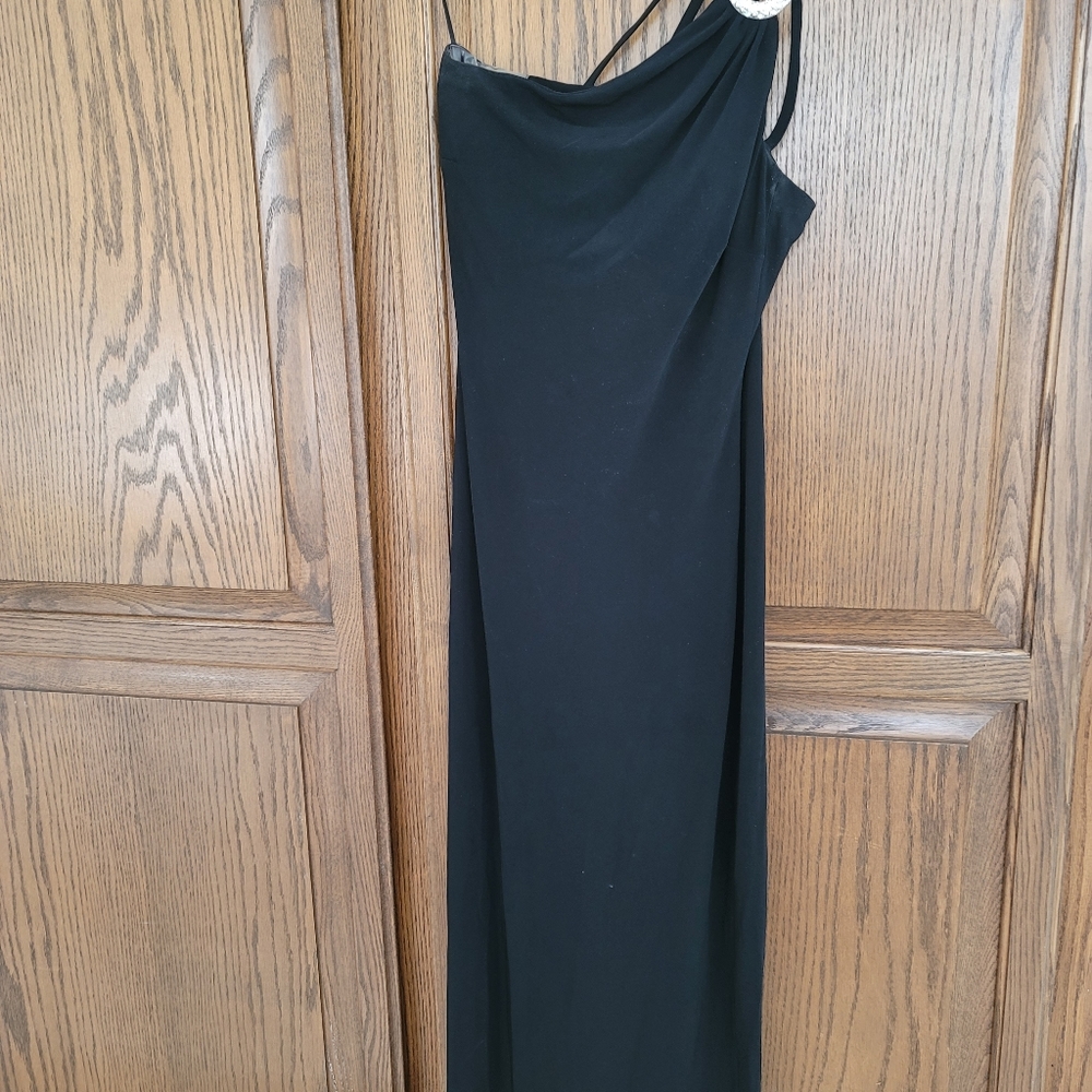 Cache Evening Gown - image 3